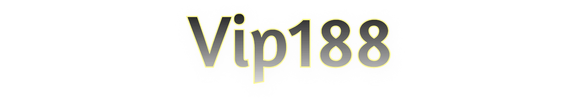 Vip188